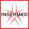 INTERMED Innovation