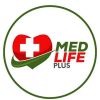 Med Life Plus