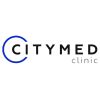 City Med