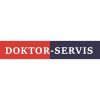 Doktor-Servis