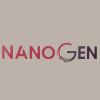 Nanogen