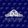 Beauty Clinic