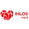 Ihlos