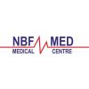 NBF MED