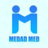 Medad Med