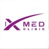 IXmed Clinic