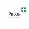 Prime Medical Center (sobiq Guncha Med)