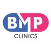 BMP clinics