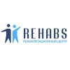 REHABS - Reabilitatsiya markazi