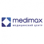 Medimax