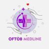 Oftob MedLine