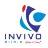 Invivo