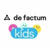 De Factum Kids