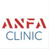 Anfa Clinic