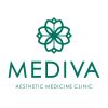 Mediva