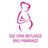 Siz Ona Bo’lasiz Eku Markazi