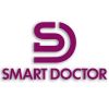 Smart Doctor