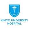 Kimyo University Hospital