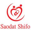 Saodat shifo