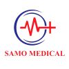 Samo Medical