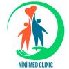 Nini med clinic