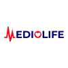 Mediolife