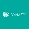 Dynasty dental clinic