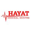 HAYAT MEDICAL CENTRE