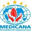 Medicana