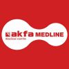 AKFA MEDLINE