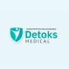 Detoks medical