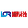 LOR MEDICAL SERVICE