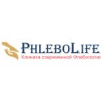 Phlebolife