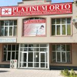 PLATINUM ORTO