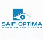 SAIF-OPTIMA