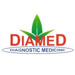 Diamed Diagnostic Medicine