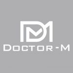 Doktor M